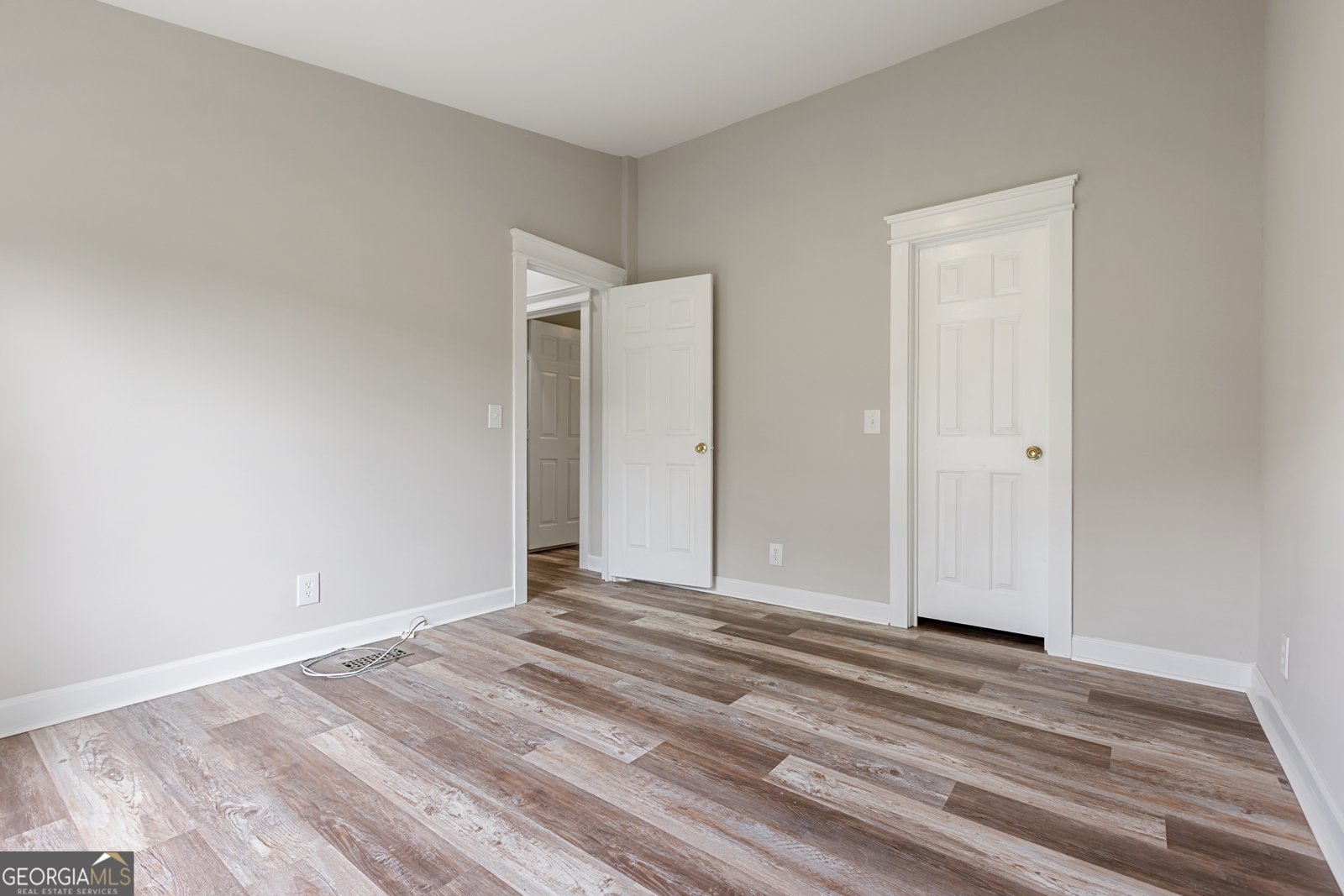 160 Sarah Drive Brunswick - Photo 28
