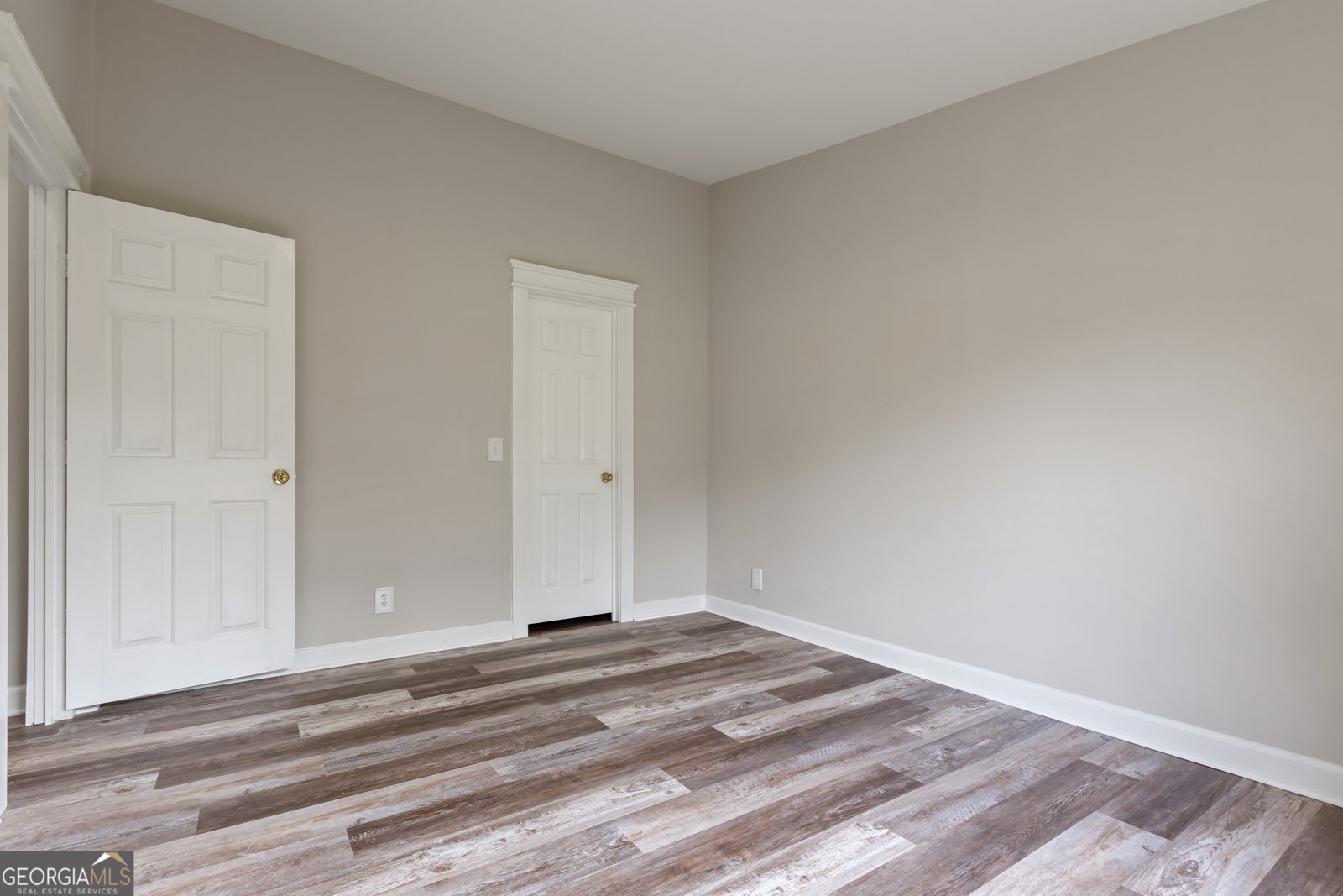 160 Sarah Drive Brunswick - Photo 29
