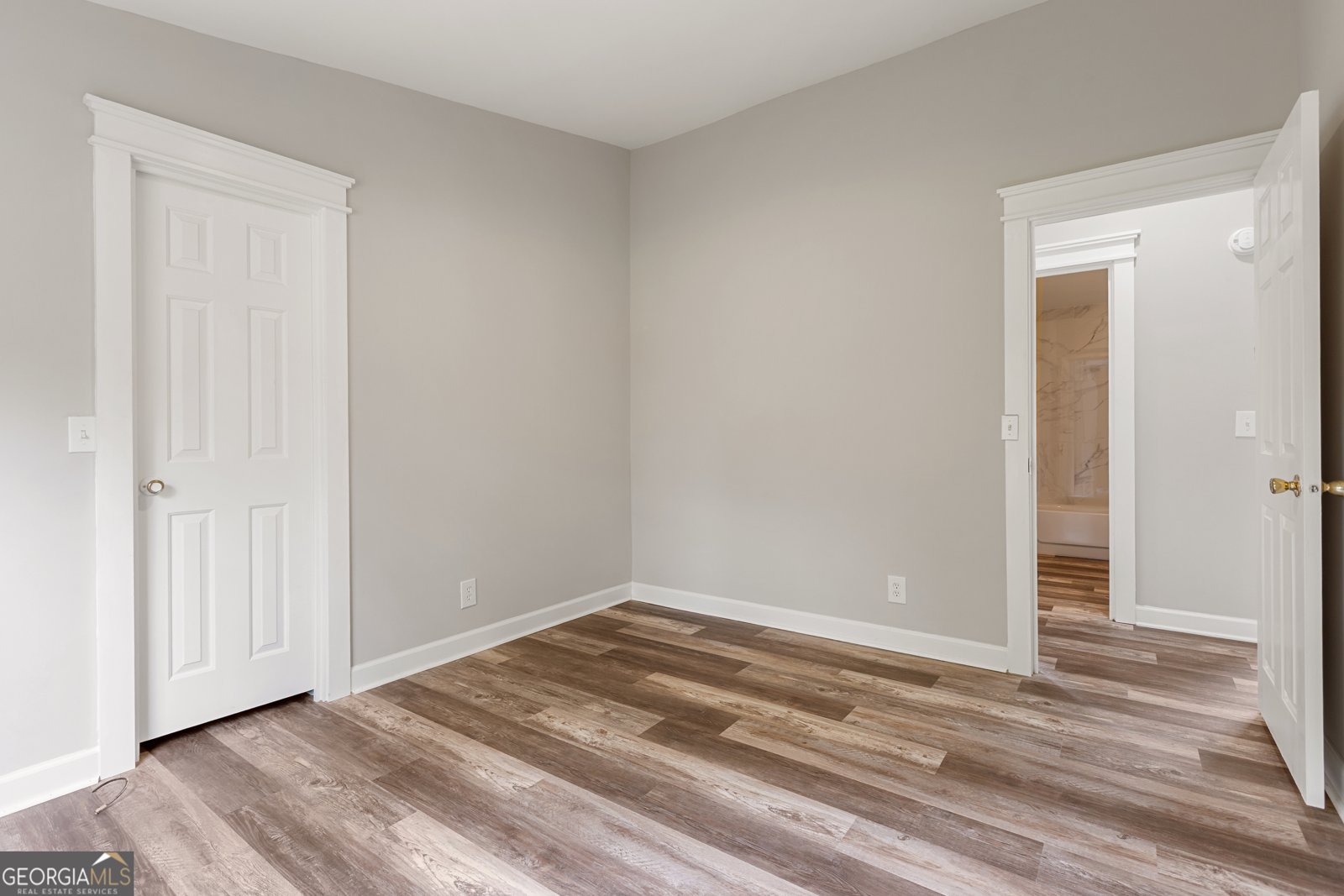 160 Sarah Drive Brunswick - Photo 30