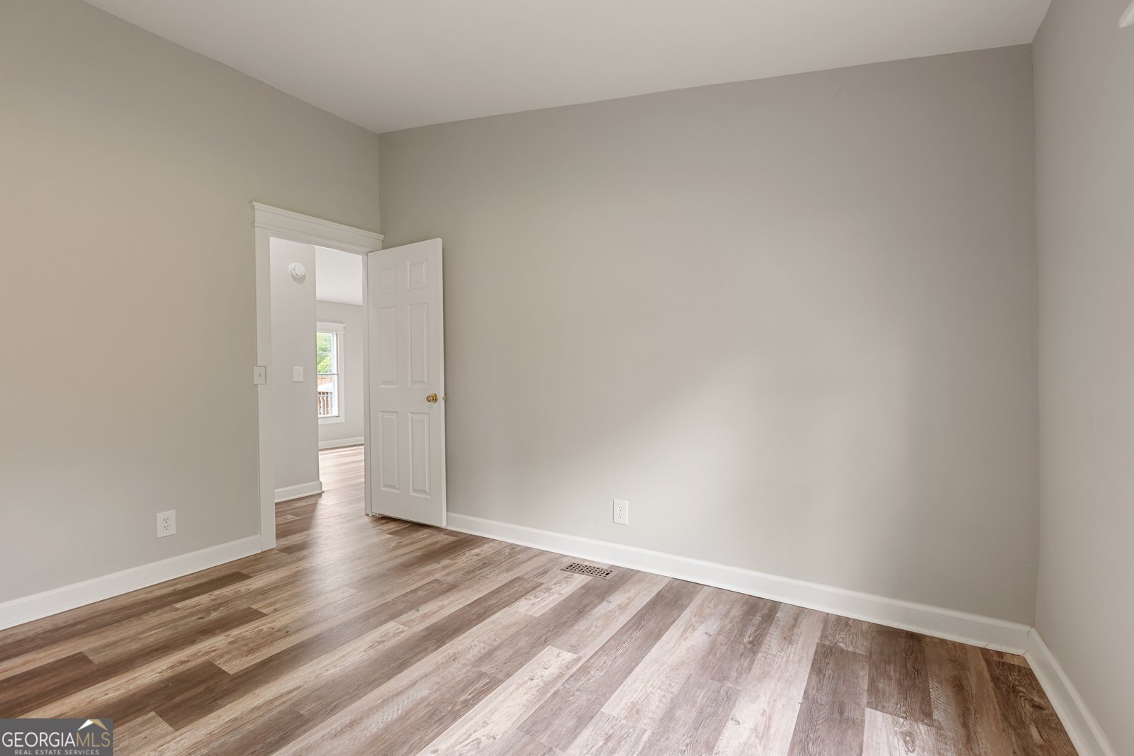 160 Sarah Drive Brunswick - Photo 31
