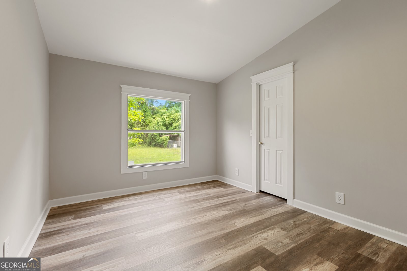 160 Sarah Drive Brunswick - Photo 32
