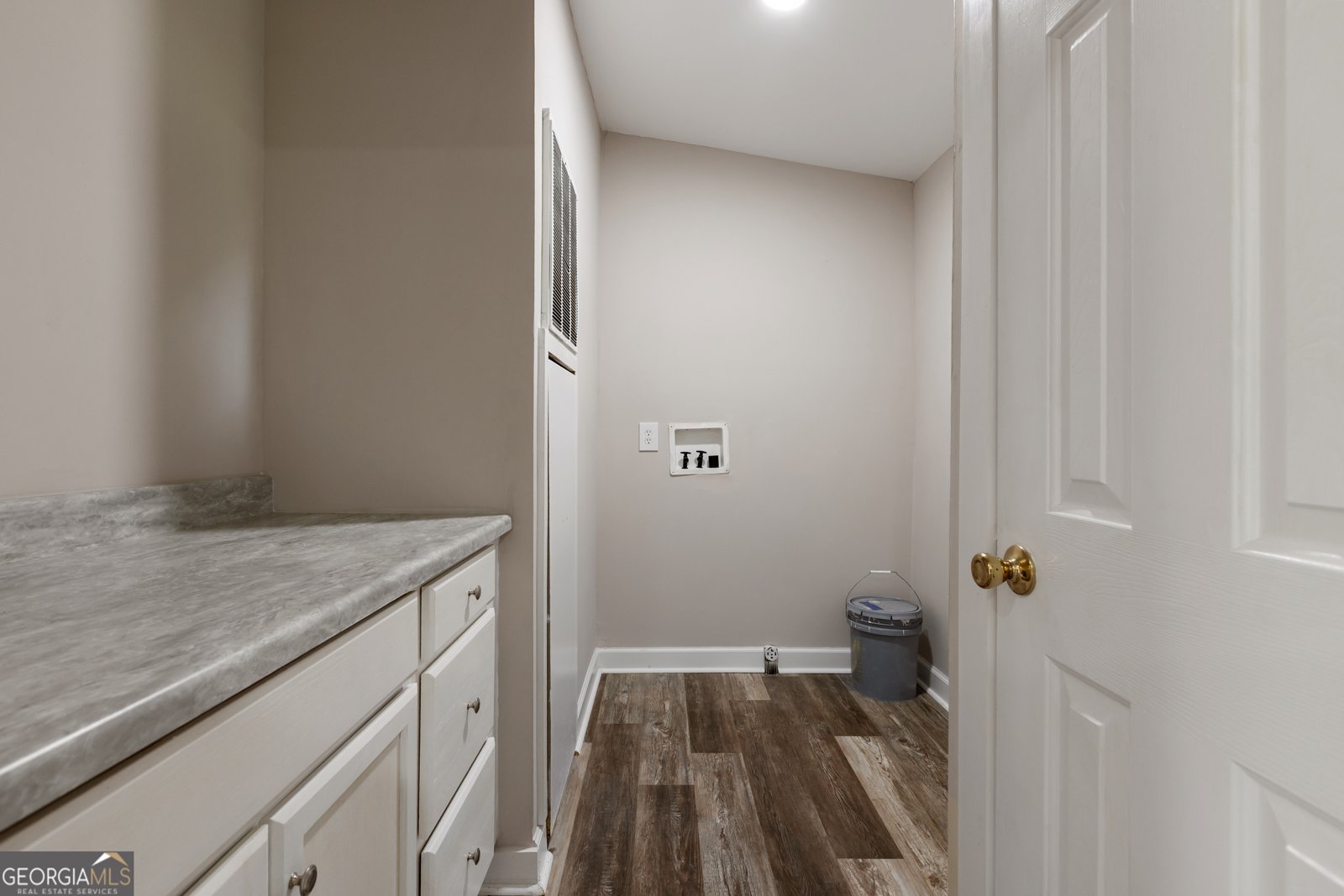 160 Sarah Drive Brunswick - Photo 33