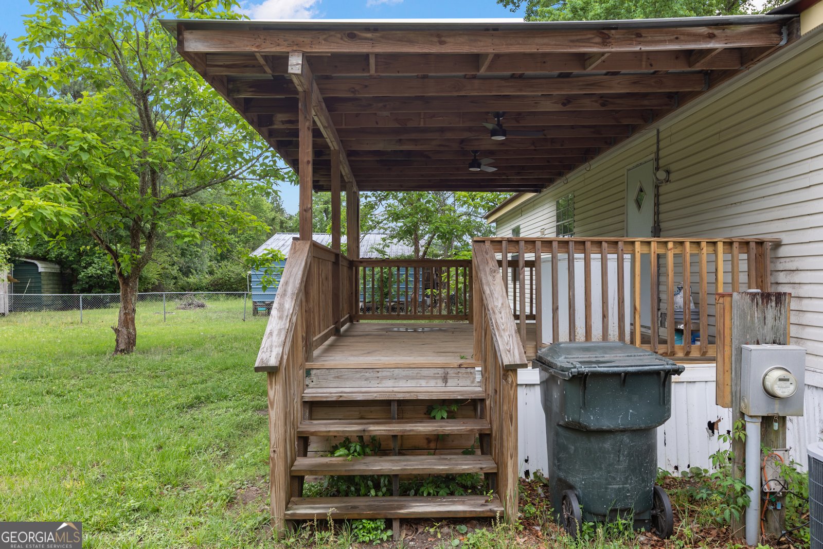 160 Sarah Drive Brunswick - Photo 34