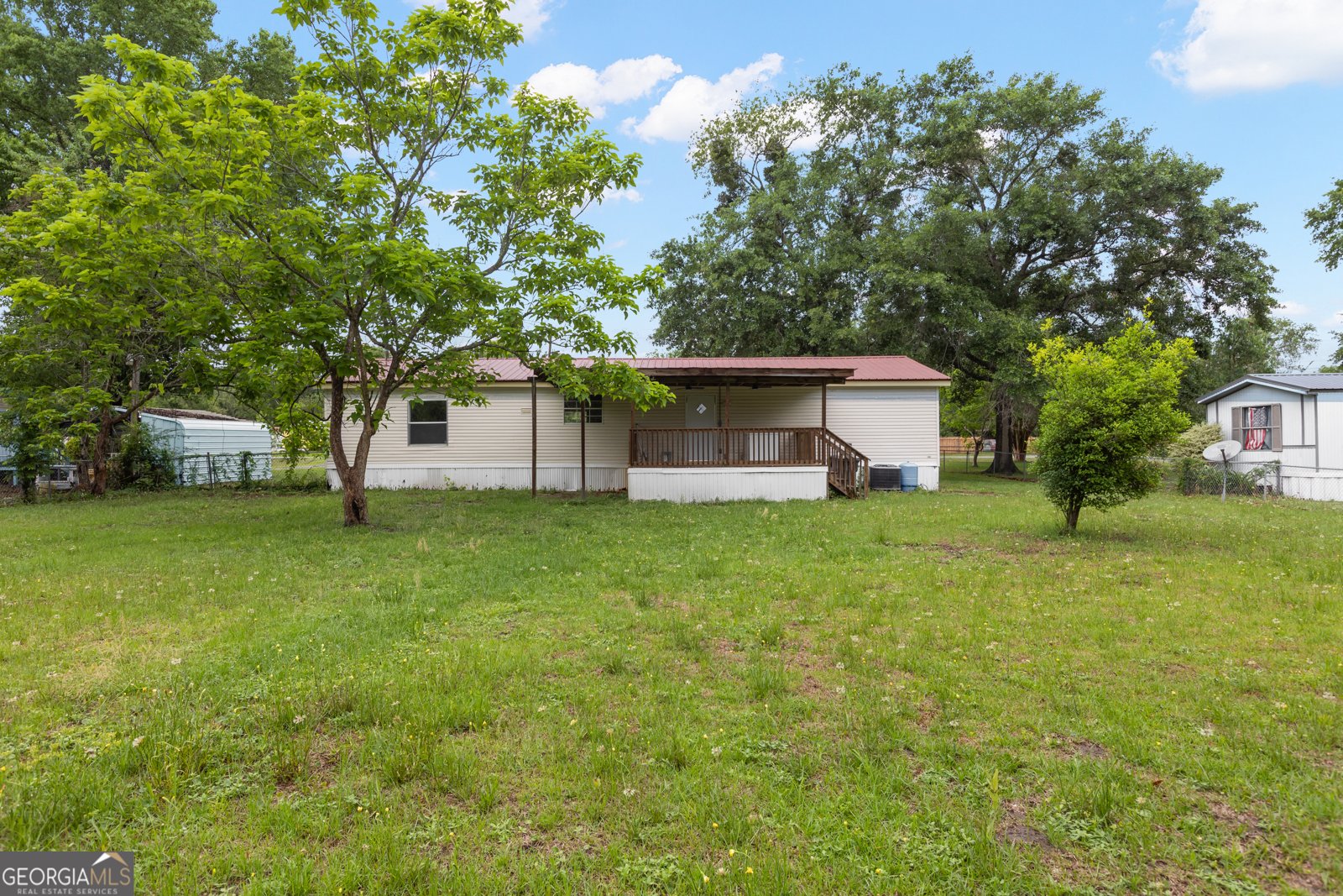160 Sarah Drive Brunswick - Photo 35