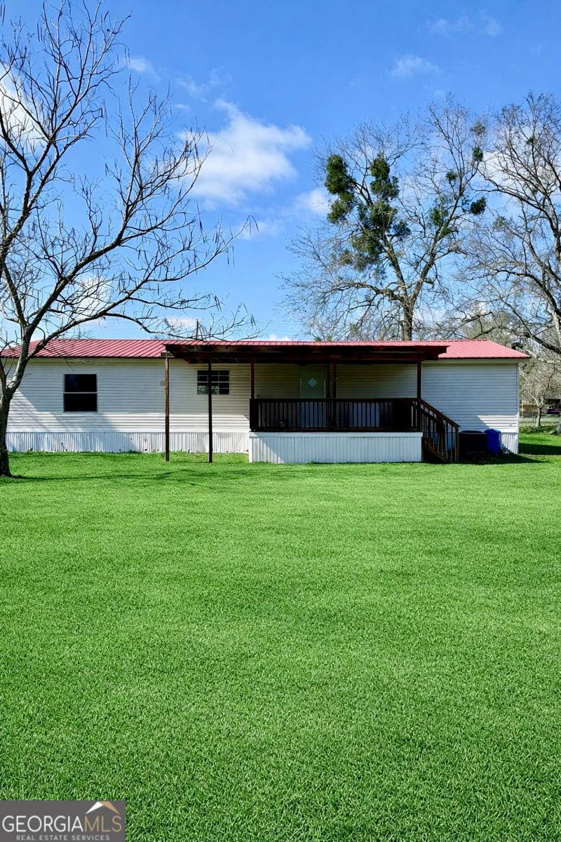 160 Sarah Drive Brunswick - Photo 37