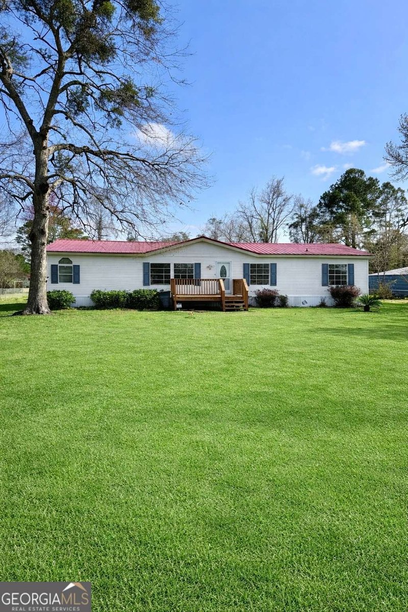 160 Sarah Drive Brunswick - Photo 38