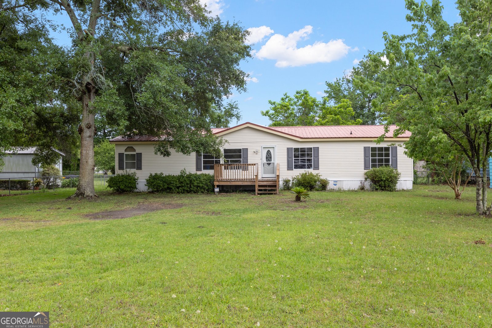 160 Sarah Drive Brunswick - Photo 39