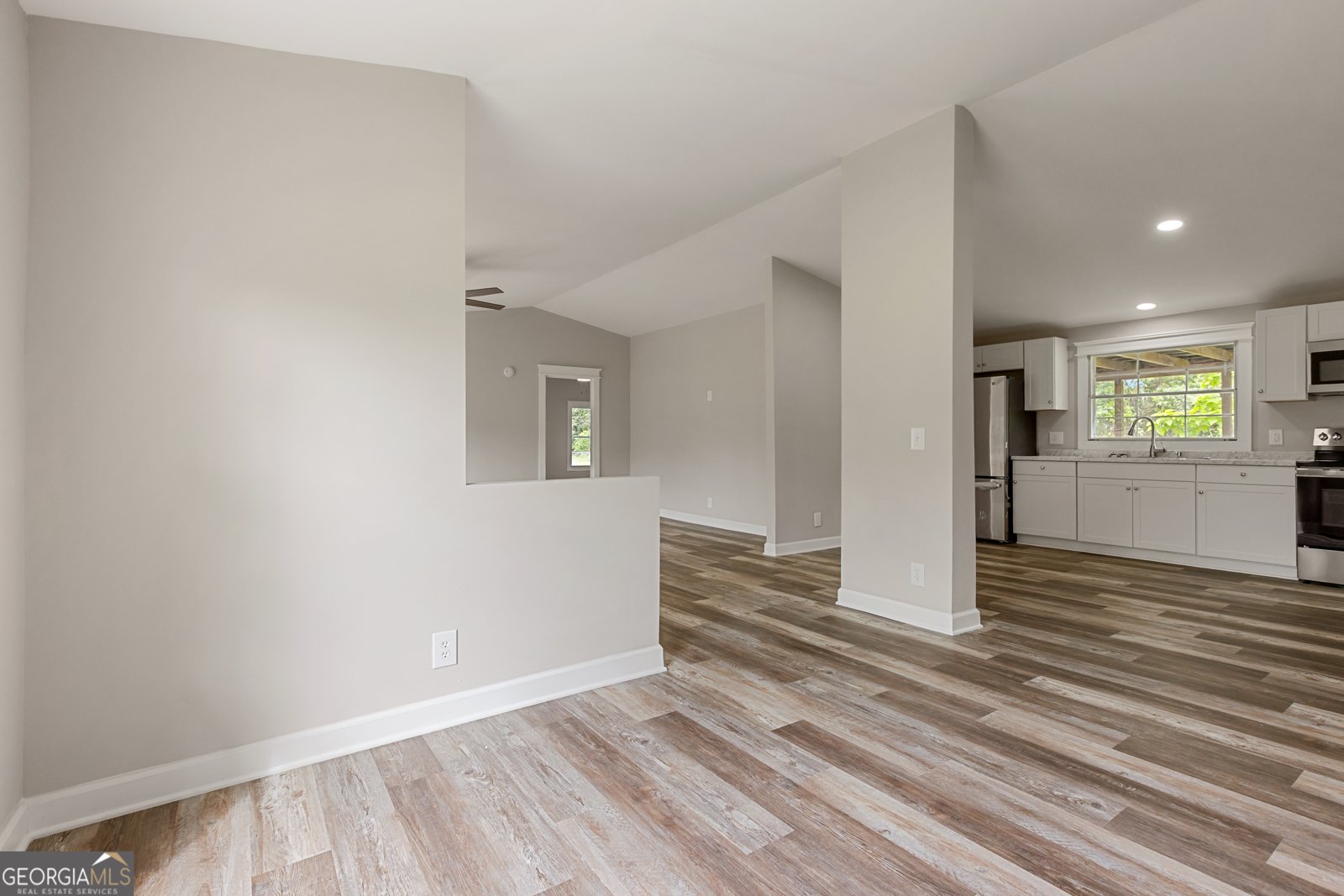 160 Sarah Drive Brunswick - Photo 6