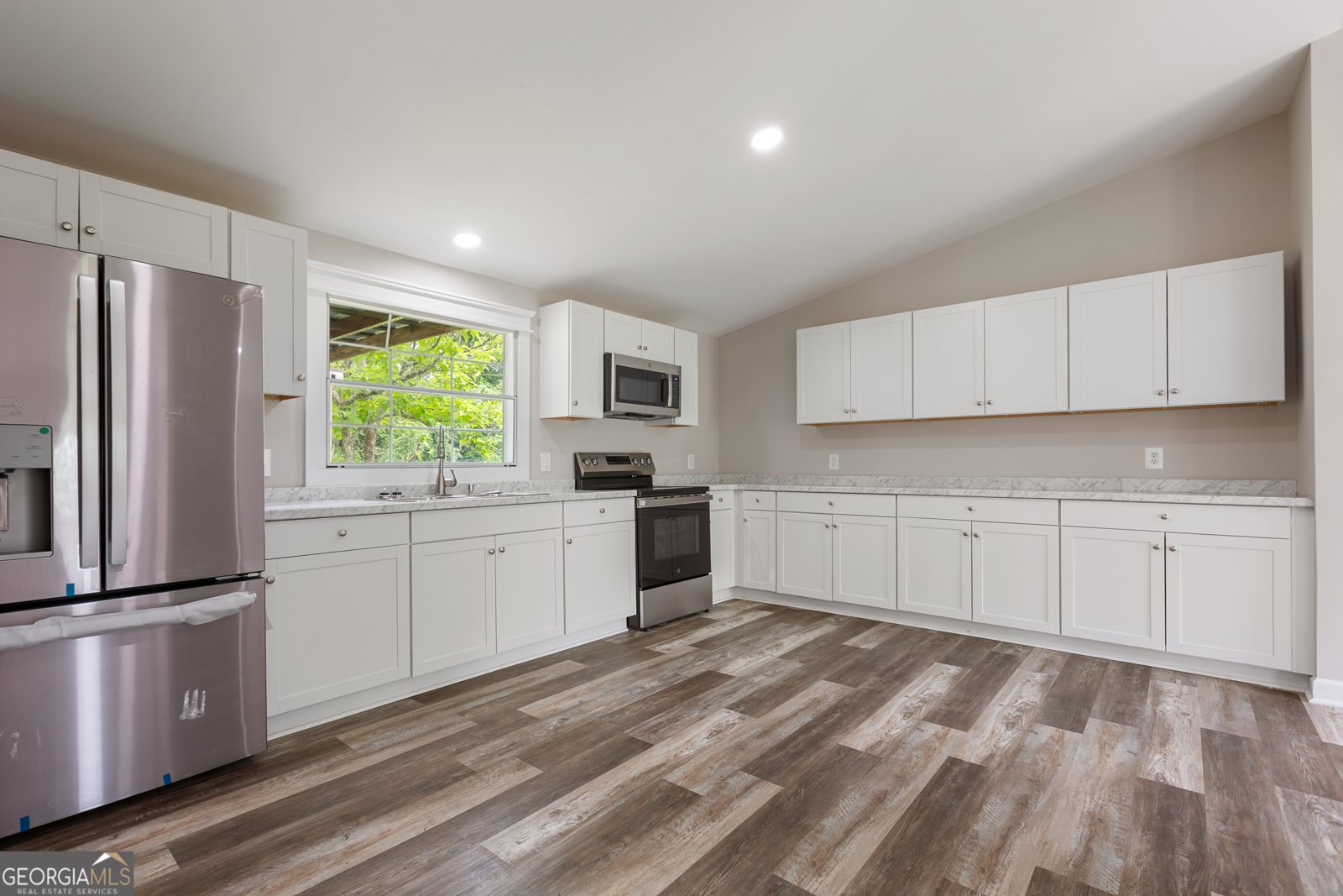 160 Sarah Drive Brunswick - Photo 7