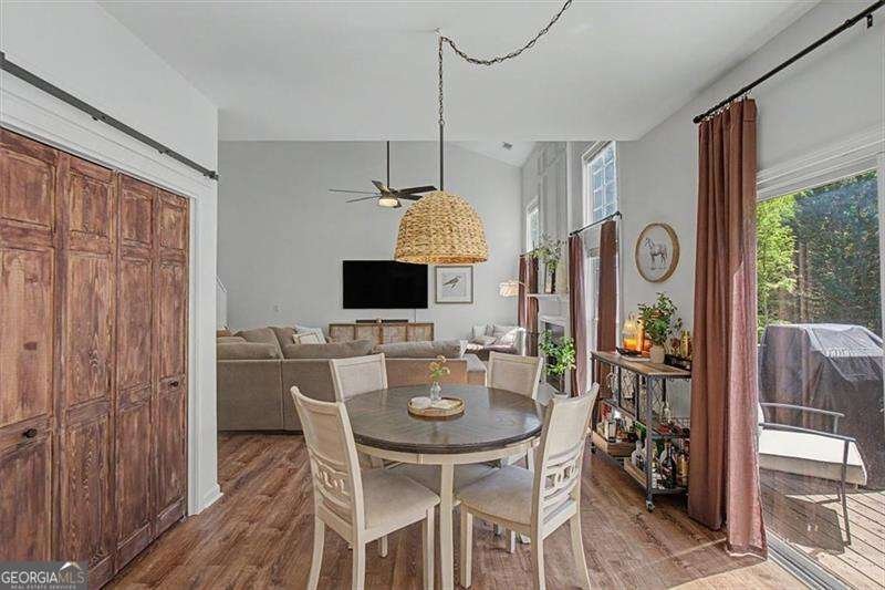 1046 Dunedin Trail Woodstock - Photo 12