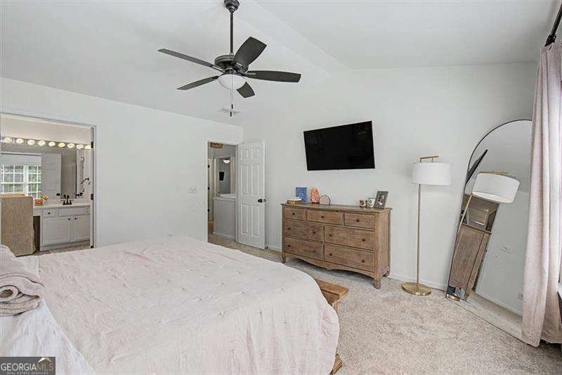 1046 Dunedin Trail Woodstock - Photo 14