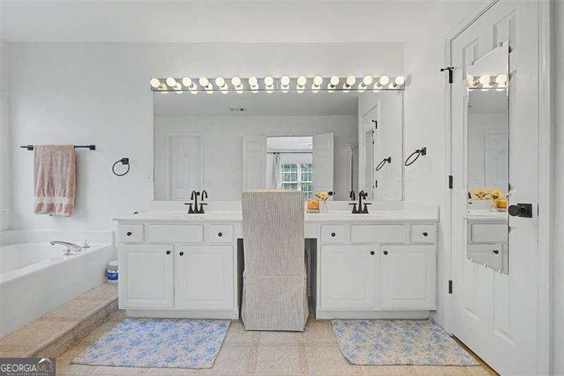 1046 Dunedin Trail Woodstock - Photo 15