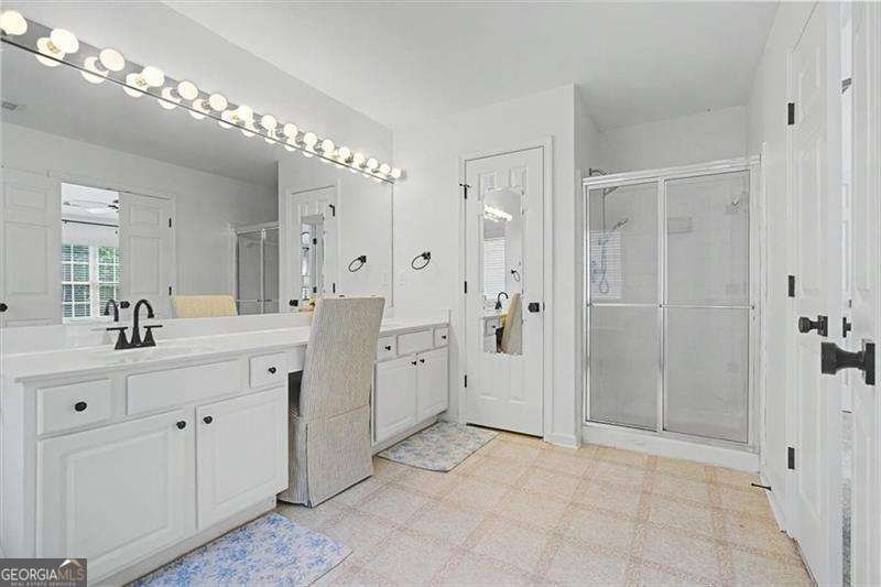 1046 Dunedin Trail Woodstock - Photo 16