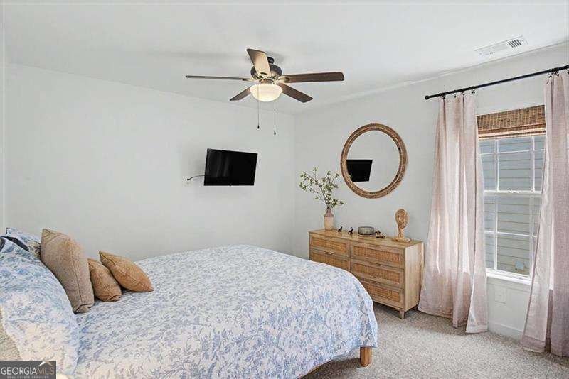 1046 Dunedin Trail Woodstock - Photo 17