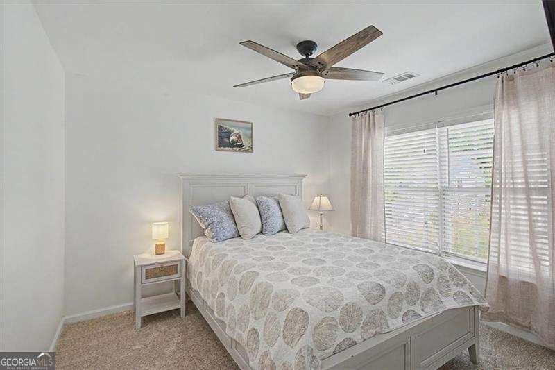 1046 Dunedin Trail Woodstock - Photo 19