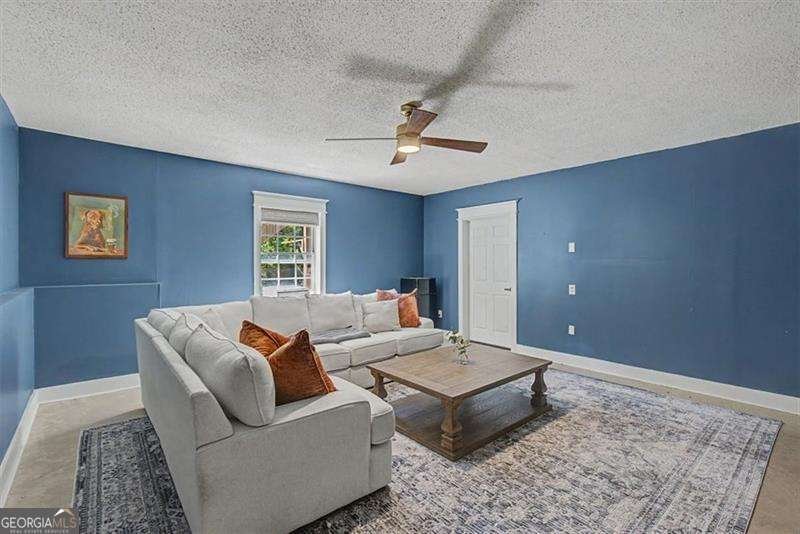 1046 Dunedin Trail Woodstock - Photo 20