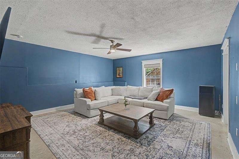 1046 Dunedin Trail Woodstock - Photo 21