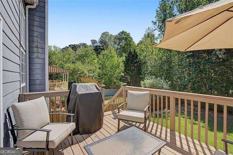 1046 Dunedin Trail Woodstock - Photo 23