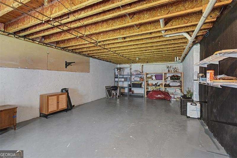 1046 Dunedin Trail Woodstock - Photo 24