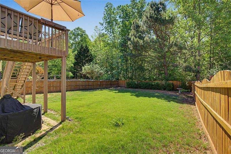 1046 Dunedin Trail Woodstock - Photo 25