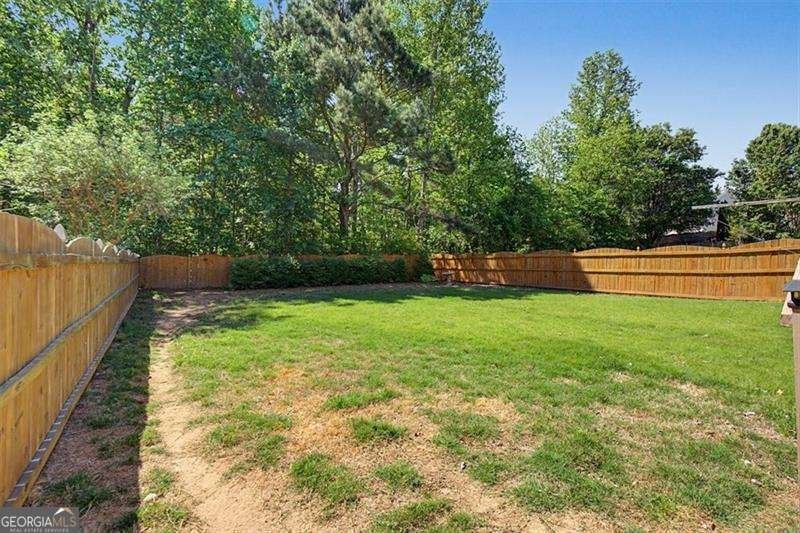 1046 Dunedin Trail Woodstock - Photo 26