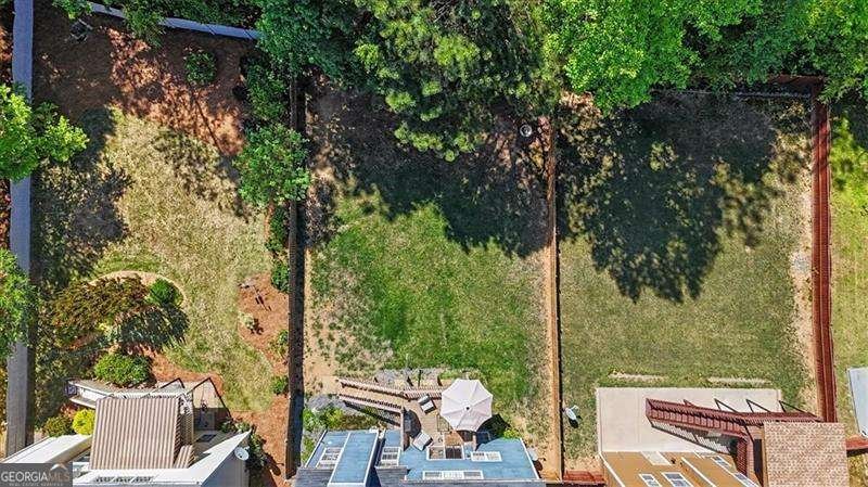 1046 Dunedin Trail Woodstock - Photo 27