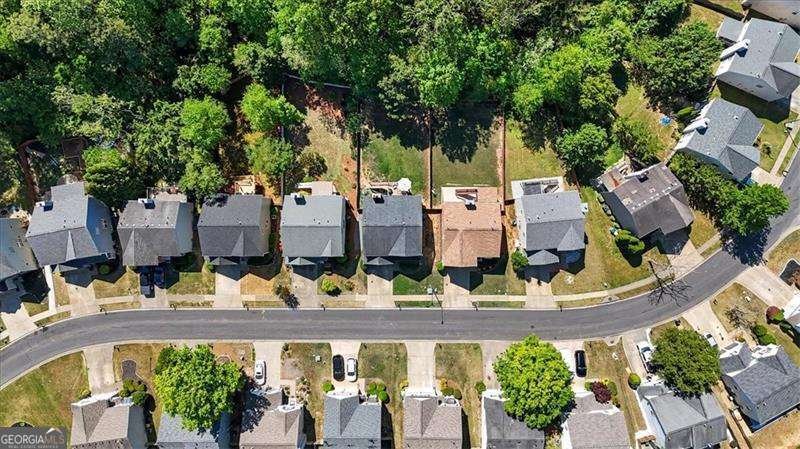 1046 Dunedin Trail Woodstock - Photo 29