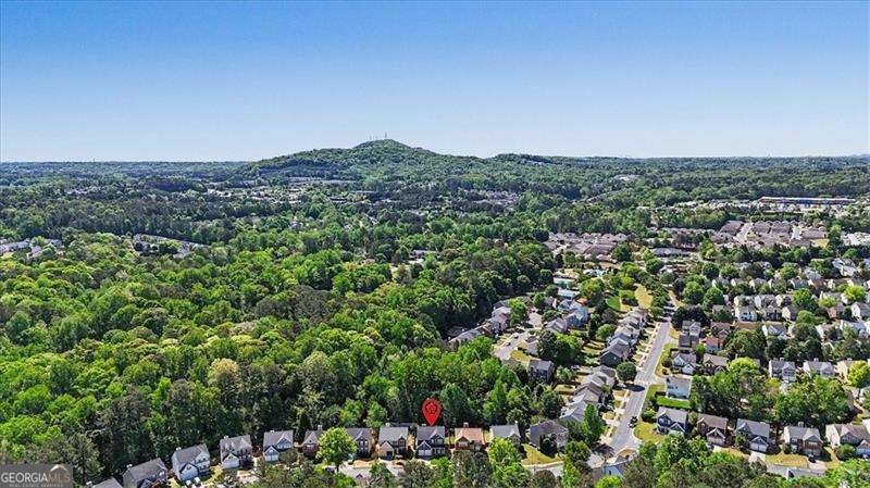 1046 Dunedin Trail Woodstock - Photo 30