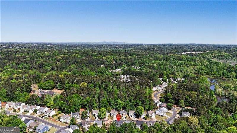 1046 Dunedin Trail Woodstock - Photo 31