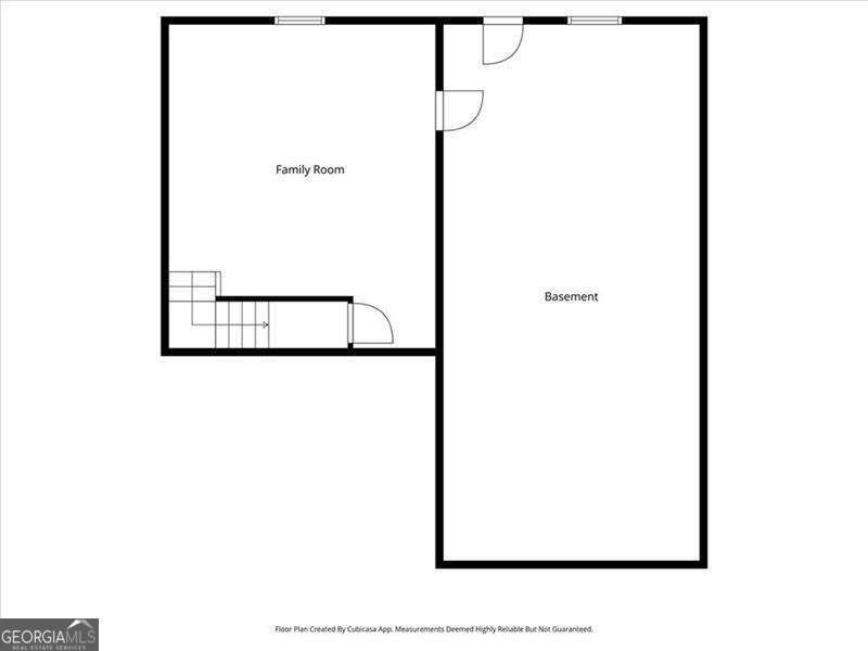 1046 Dunedin Trail Woodstock - Photo 32