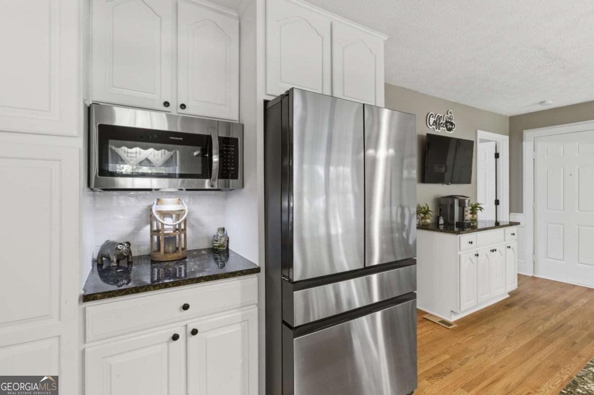 5321 Lanford Springs Court Lilburn - Photo 12