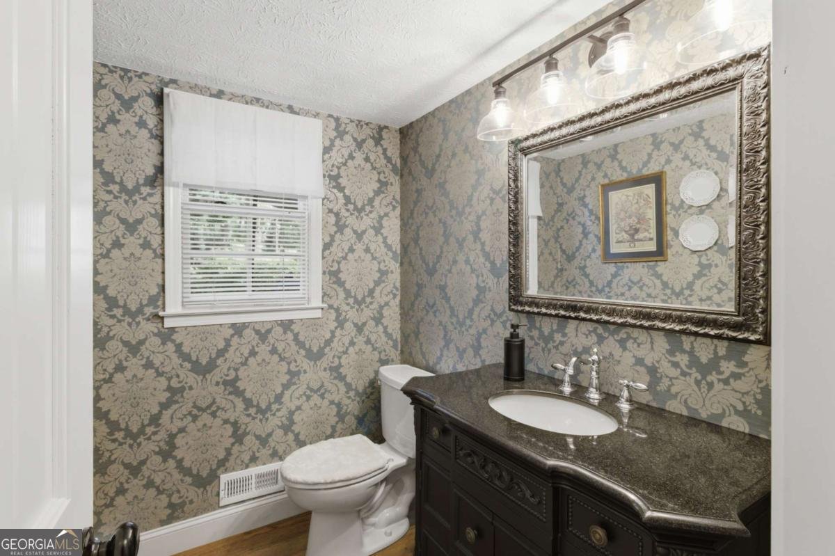 5321 Lanford Springs Court Lilburn - Photo 15