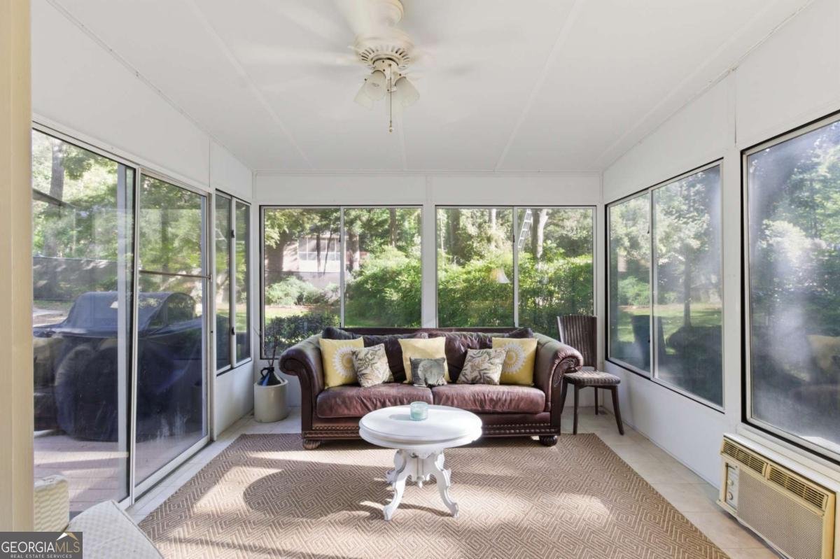 5321 Lanford Springs Court Lilburn - Photo 19