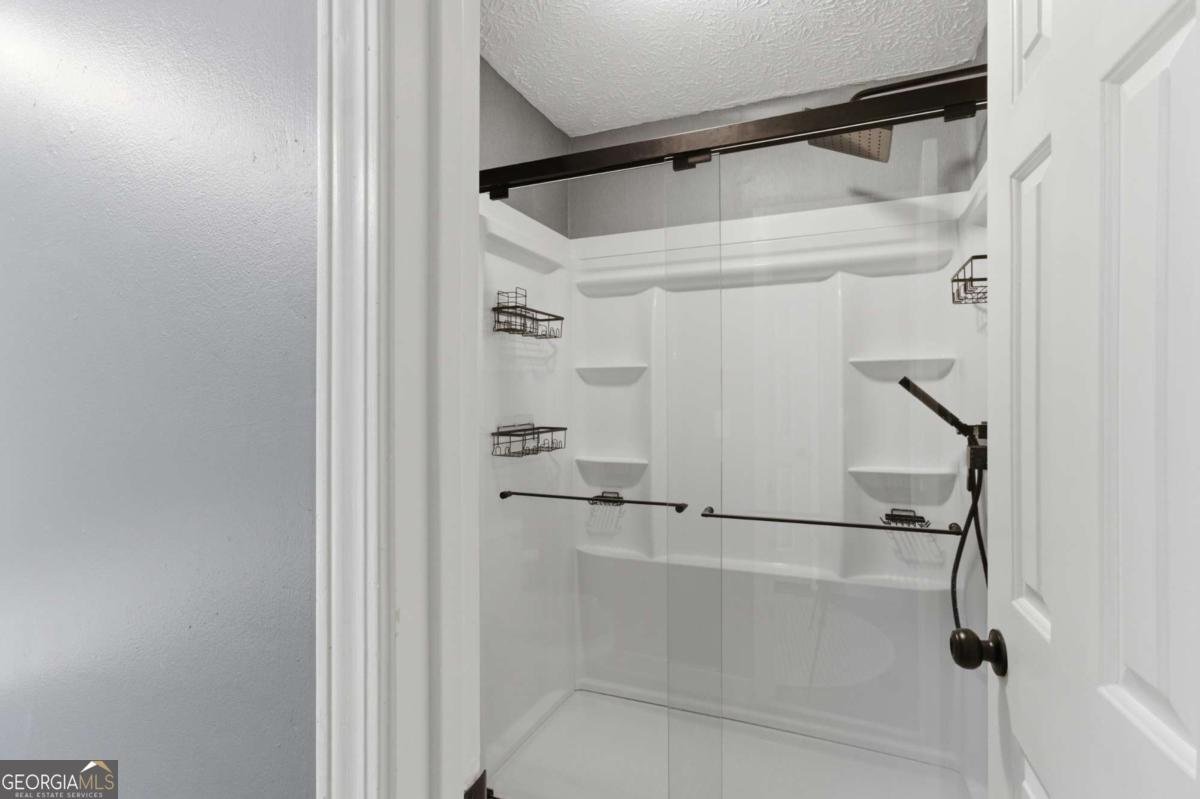 5321 Lanford Springs Court Lilburn - Photo 28