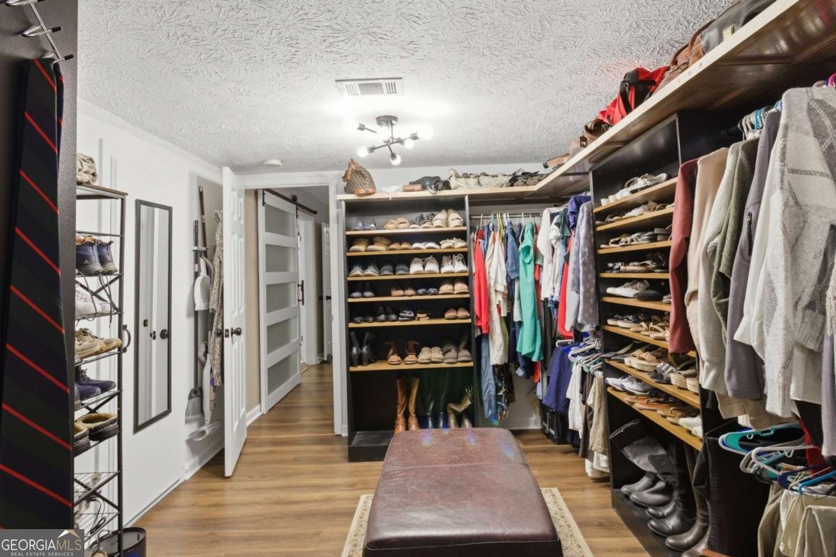 5321 Lanford Springs Court Lilburn - Photo 29