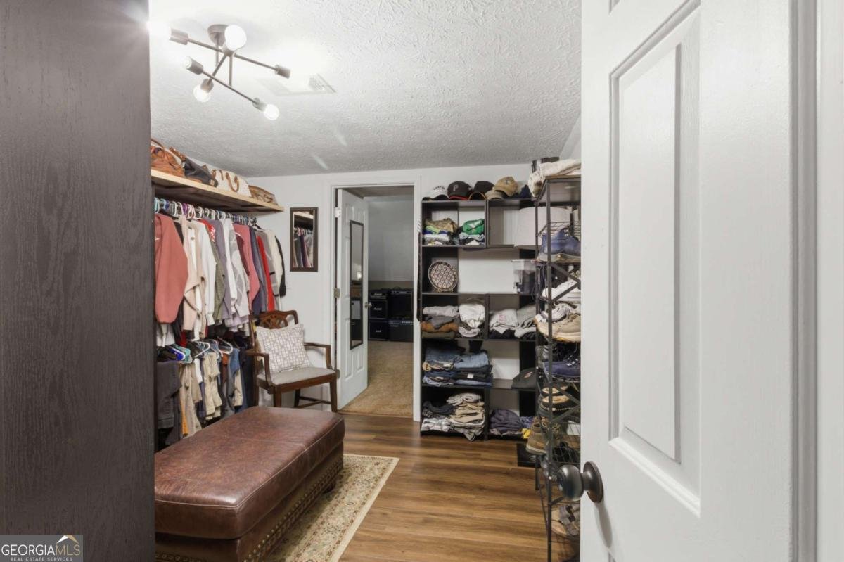 5321 Lanford Springs Court Lilburn - Photo 30