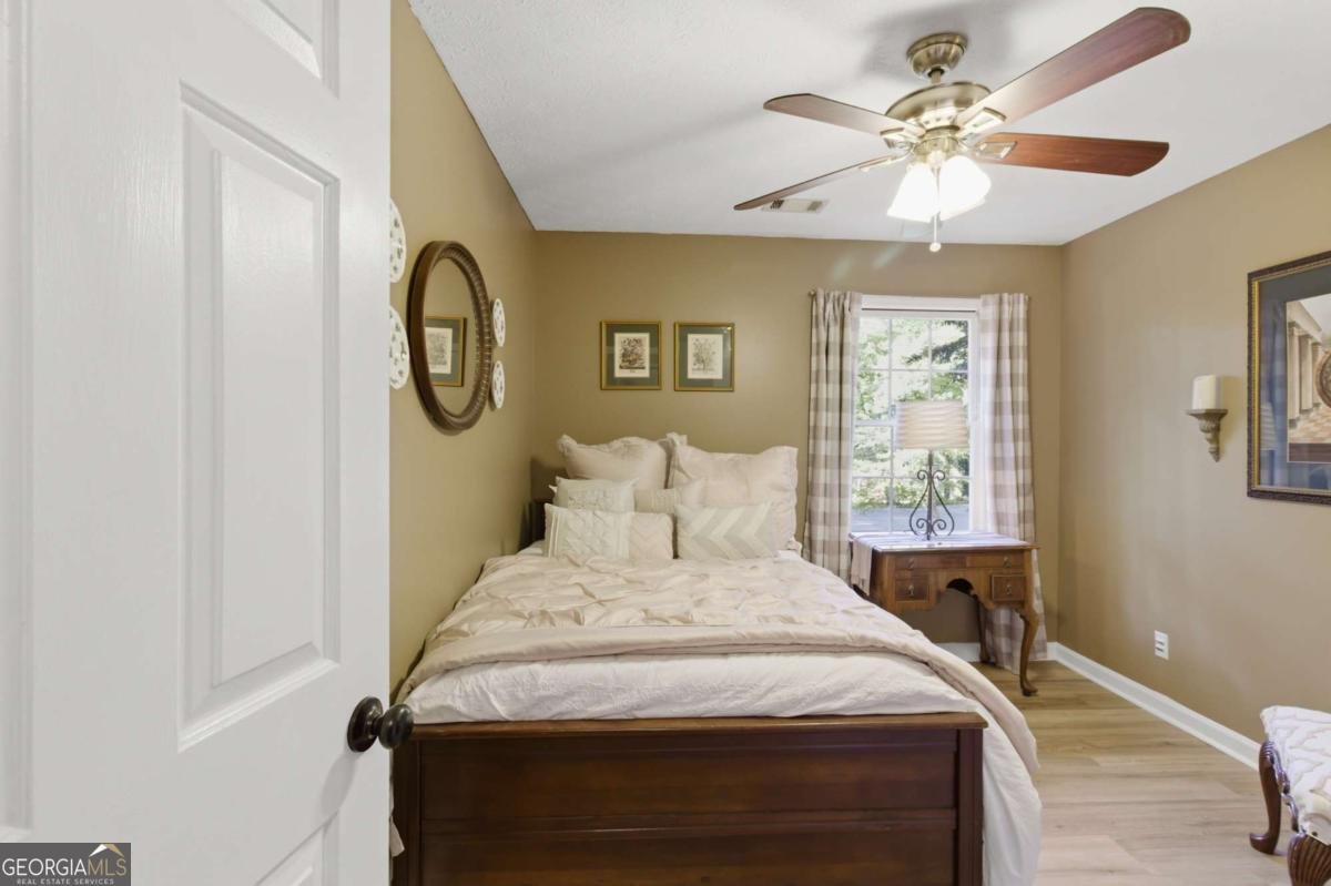 5321 Lanford Springs Court Lilburn - Photo 31