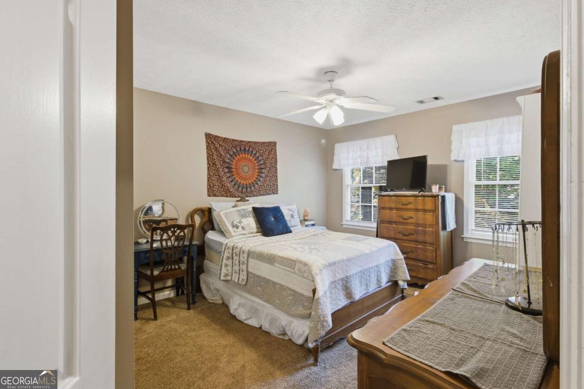 5321 Lanford Springs Court Lilburn - Photo 33