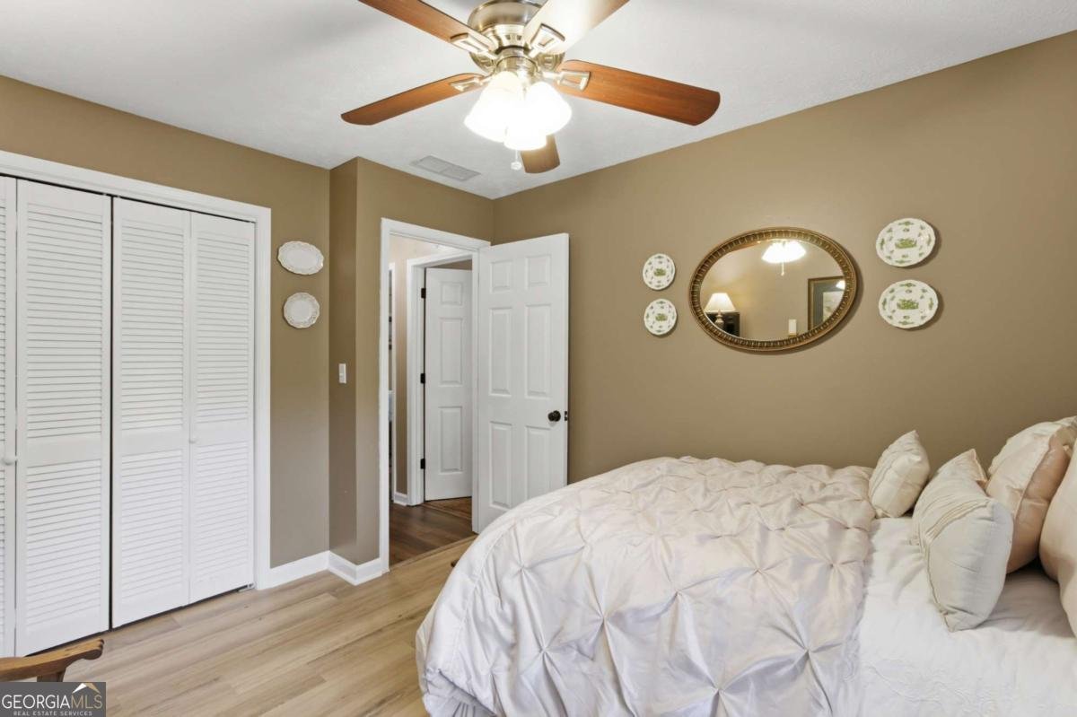 5321 Lanford Springs Court Lilburn - Photo 34