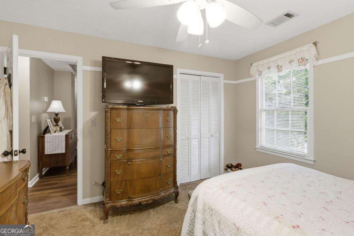 5321 Lanford Springs Court Lilburn - Photo 37