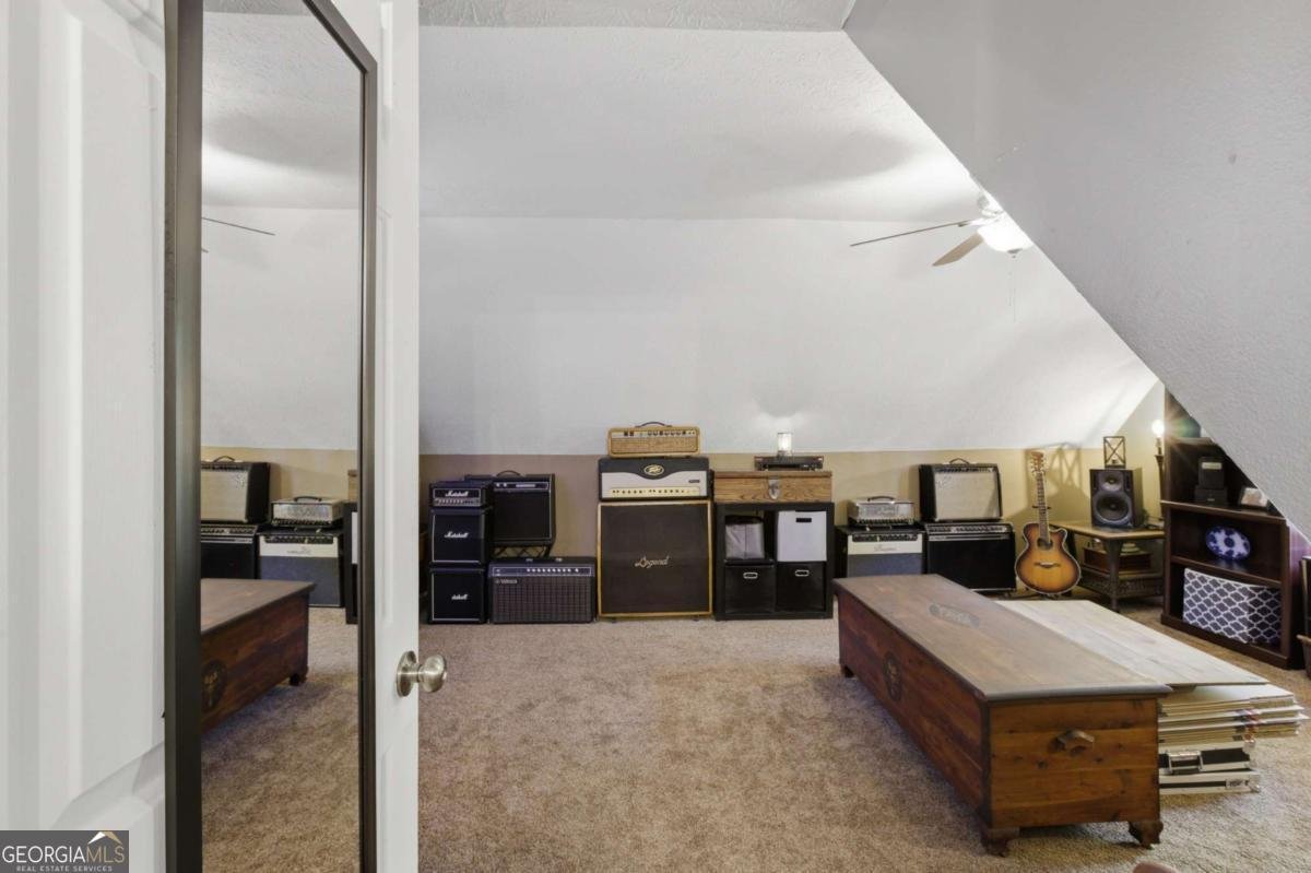 5321 Lanford Springs Court Lilburn - Photo 39