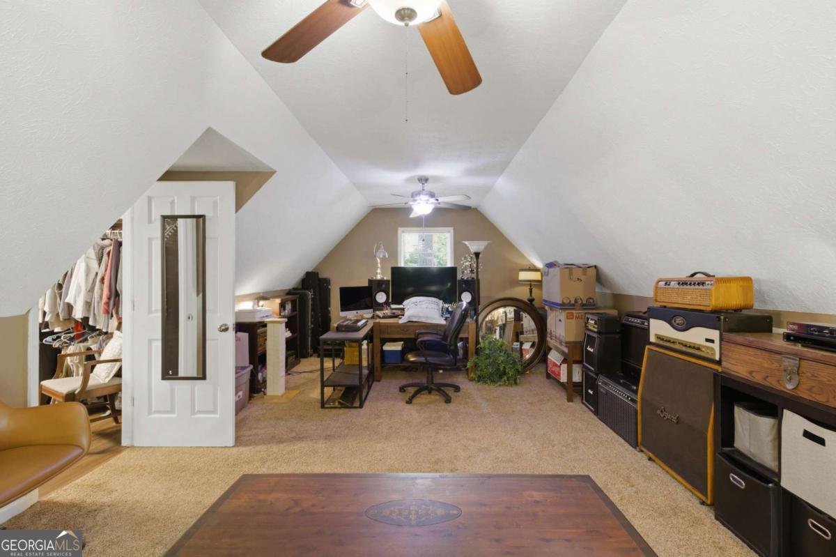 5321 Lanford Springs Court Lilburn - Photo 40