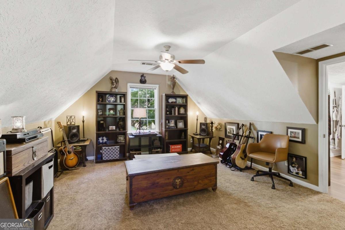 5321 Lanford Springs Court Lilburn - Photo 41