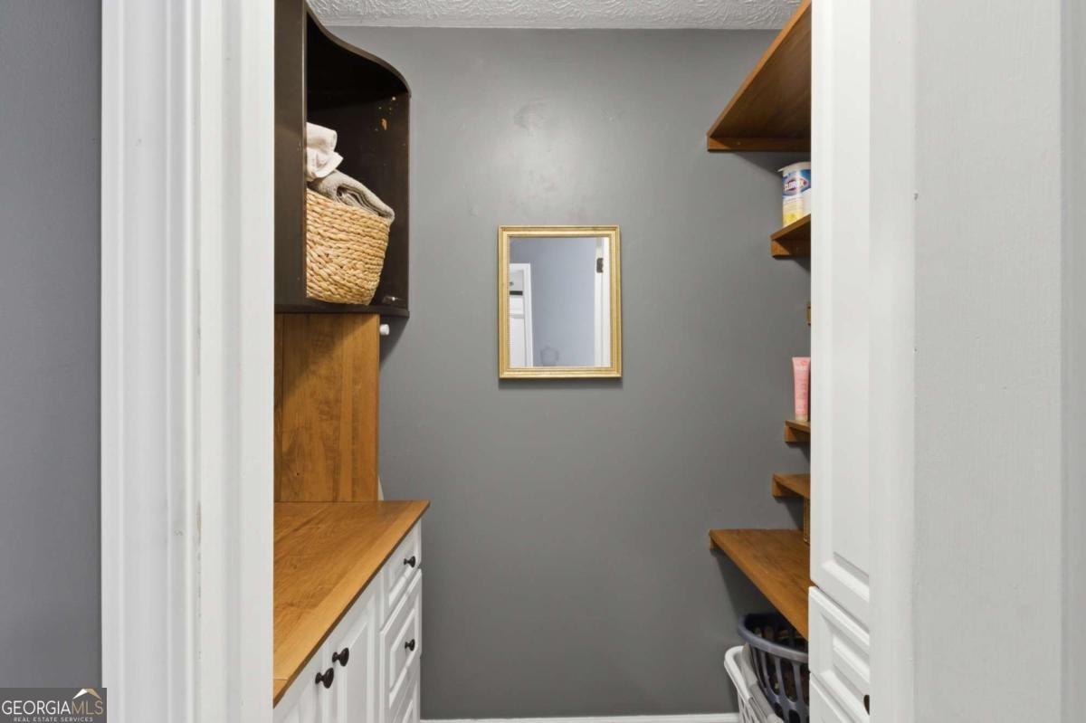 5321 Lanford Springs Court Lilburn - Photo 42