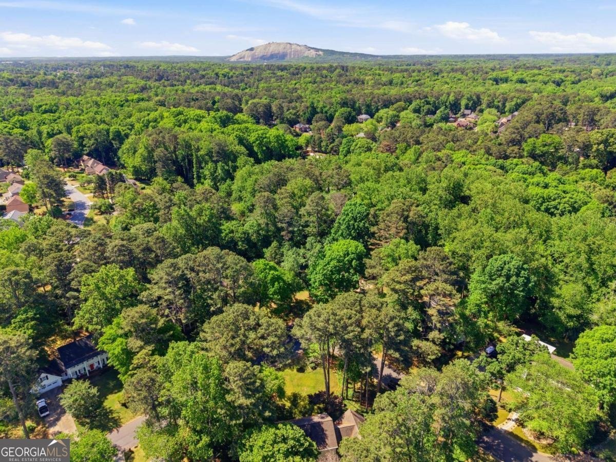 5321 Lanford Springs Court Lilburn - Photo 48