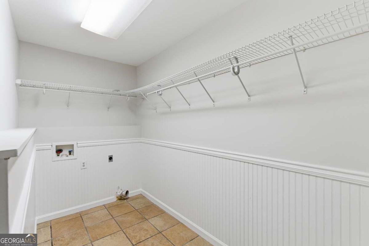 1156 Meadow Oaks Drive Acworth - Photo 29