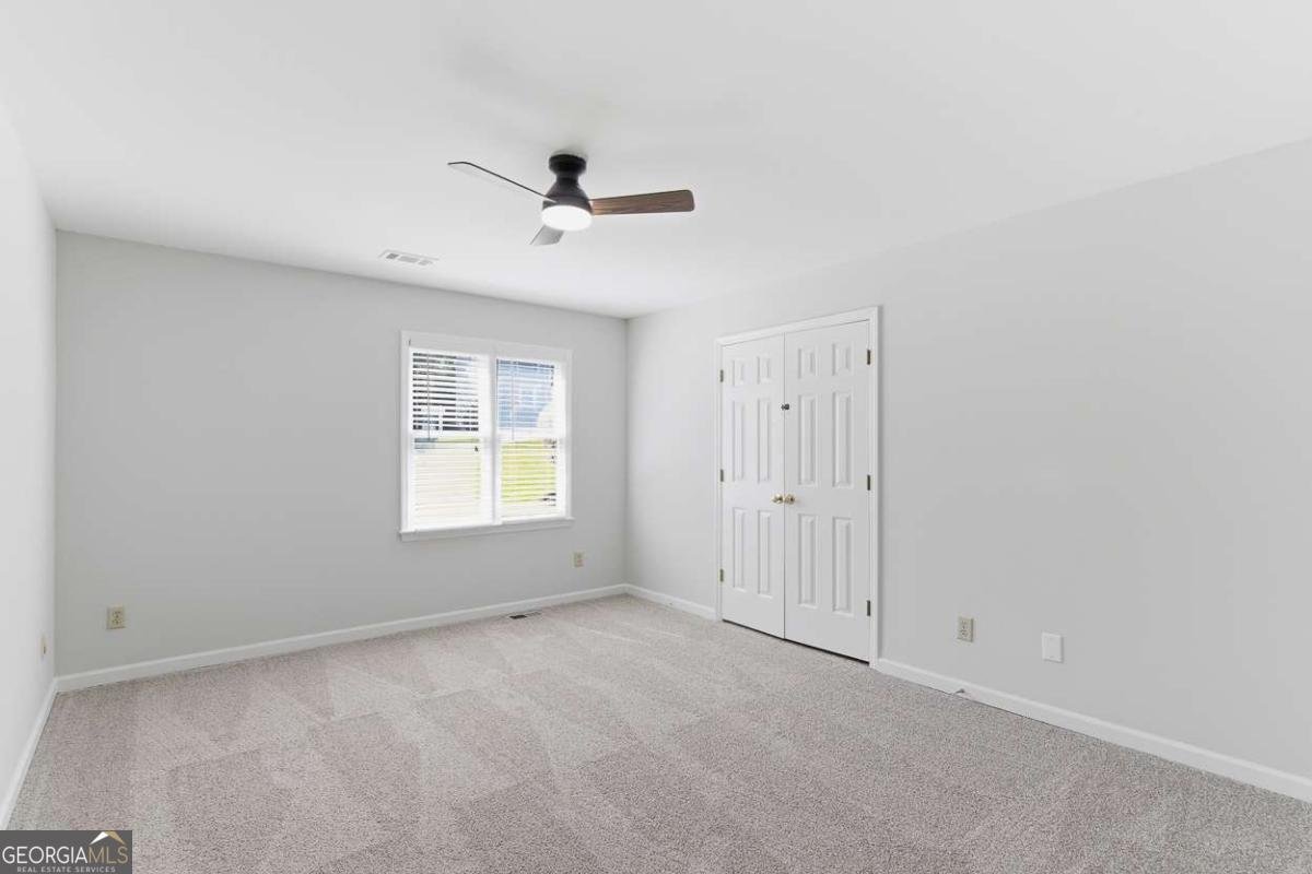 1156 Meadow Oaks Drive Acworth - Photo 31