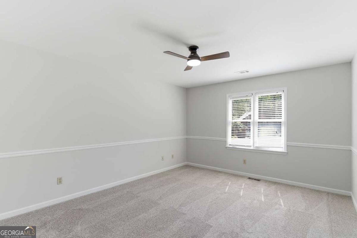 1156 Meadow Oaks Drive Acworth - Photo 33