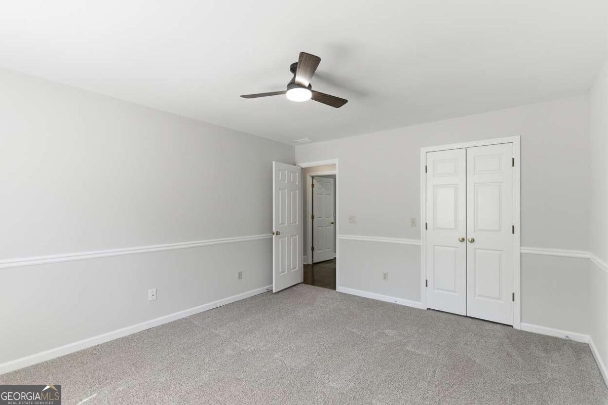 1156 Meadow Oaks Drive Acworth - Photo 34