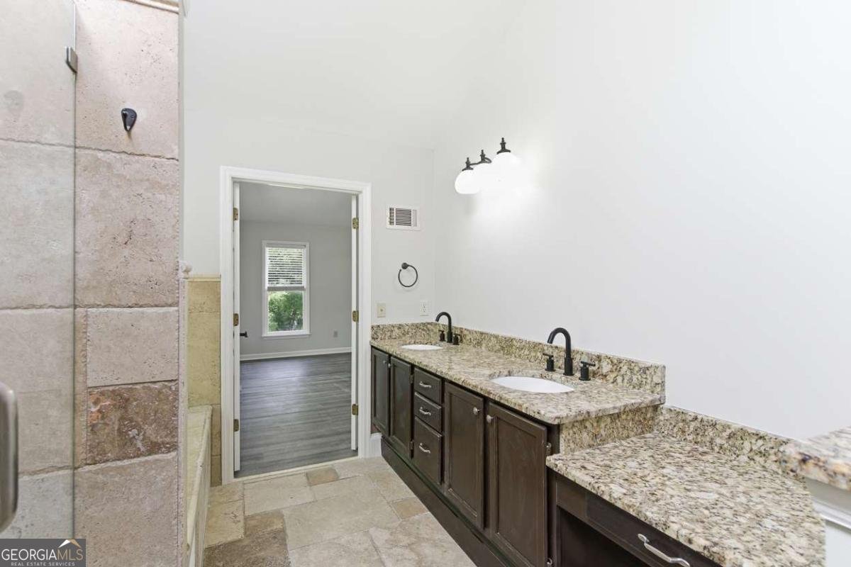 1156 Meadow Oaks Drive Acworth - Photo 40